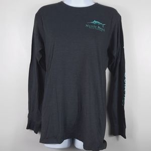 Mahi Surf Co Shirt